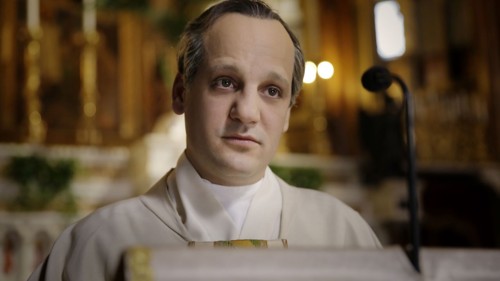 francisco papa povo.jpg