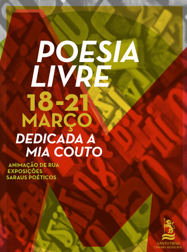 poesia livre cartaz.png