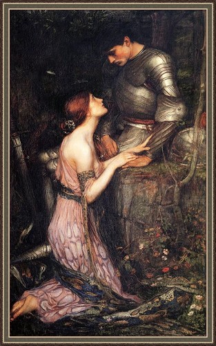 Medeia e Jasão.jpg Medeia e Jasão.jpg