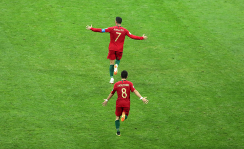 16427212_1891025941132612_3127432905469863124_n.pn