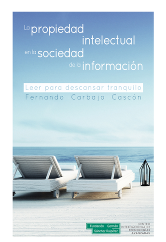 direitos.png direitos.png