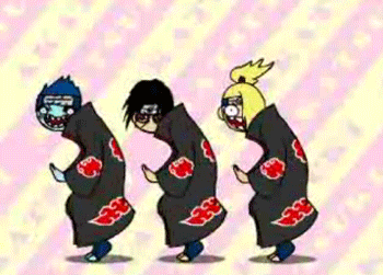 Akatsuki28.gif Akatsuki28.gif