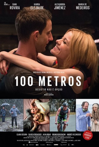 100-metros.jpg 100-metros.jpg