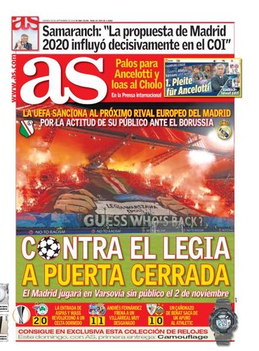as.jpg