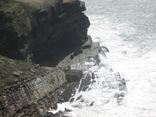 IMG_5594.JPG IMG_5594.JPG