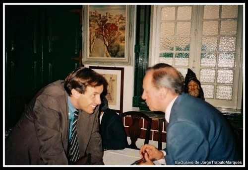 David Mourão Ferreira.jpg