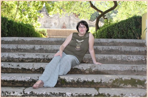 IMG_8652.JPG IMG_8652.JPG