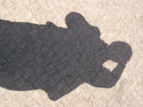 shadow-110546_960_720.jpg