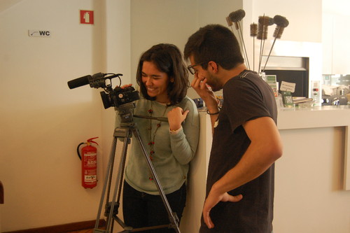 DSC_0786.JPG DSC_0786.JPG