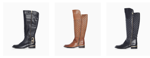 Screen Shot 2014-10-18 at 20.18.51.png