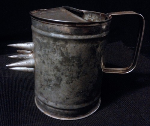 IMG_20160606_223825 (2).jpg