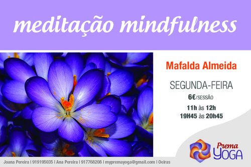 C MEDIT MINDFULNESS 2.jpg