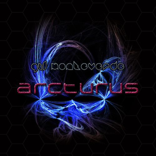 Gil Monteverde já disponível nas plataformas digitais