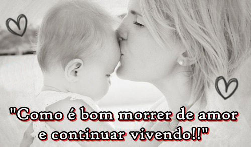 26515a7ffdcb26bb45f56240435f632e.jpg 26515a7ffdcb26bb45f56240435f632e.jpg