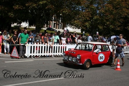 10º Caramulo Motorfestival sábado  (428).JPG