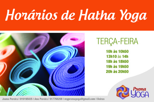 AULAS HORARIOS 3F.jpg