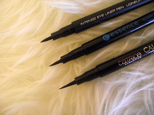 eyeliners2.jpg eyeliners2.jpg