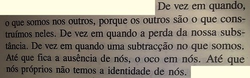 Vergílio Ferreira2.jpg Vergílio Ferreira2.jpg