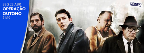 Operação Outono.png