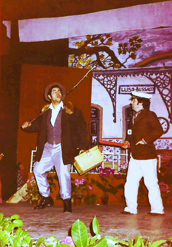 chefe Briol.jpg chefe Briol.jpg