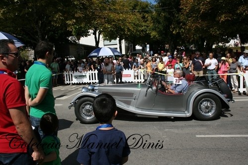 10º Caramulo Motorfestival sábado  (571).JPG