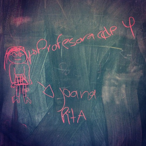 2016-01-22 17.31.55-2.jpg