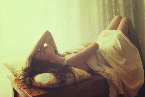 21a299cc73009550fa0cb20114c84b40.jpeg 21a299cc73009550fa0cb20114c84b40.jpeg