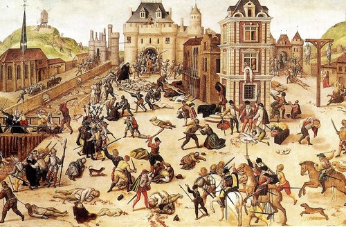 Noite de S. Bartolomeu.jpg