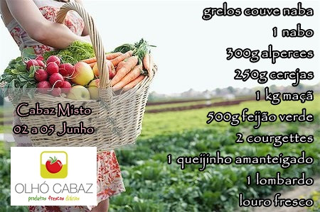 Cabaz Misto 02a05Junho.jpg