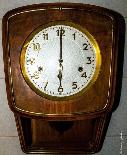 _ABC1757.jpg _ABC1757.jpg