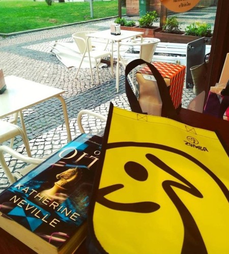 30123728_10155593363163565_6656410027087268567_n.j 30123728_10155593363163565_6656410027087268567_n.j