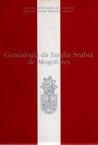 genealogia seabra.jpg