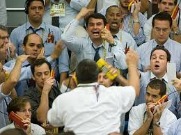 Bolsa de Mercadorias e Futuros.jpg