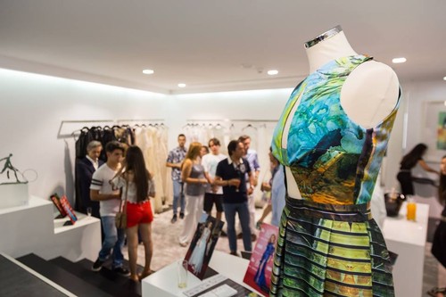 11391773_931998863490091_9123842352674813033_n.jpg 11391773_931998863490091_9123842352674813033_n.jpg