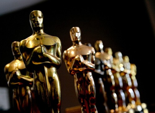 Oscares.png