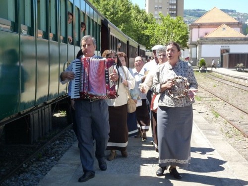 18 cantores.JPG 18 cantores.JPG