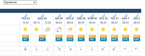 meteo 3.png