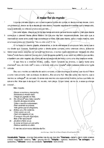 ficha-de-4-ano-prova-de-aferio-a-maior-flor-do-mun