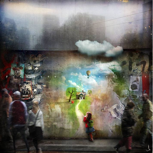 imgalexander1aprincesa.png imgalexander1aprincesa.png