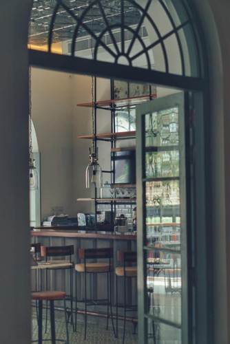 22281954_10214646653230077_5209668729843416526_n.j