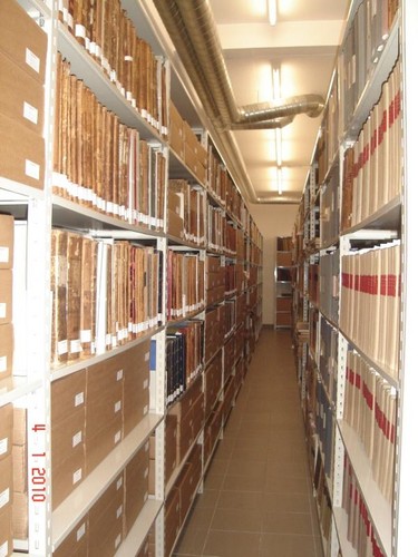 DSC06266.JPG DSC06266.JPG