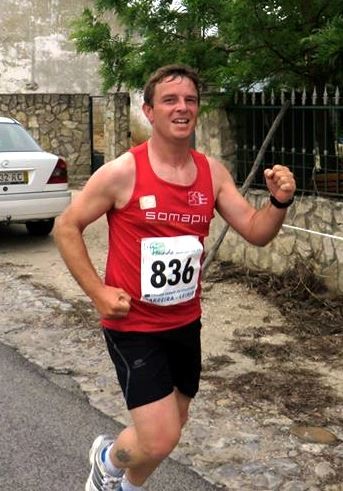 10462372_10155585427835038_6986881204491458425_n.j