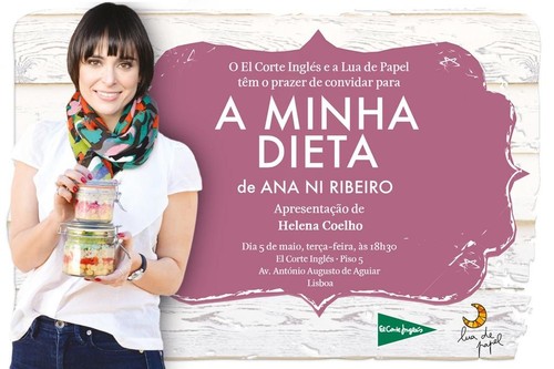 fotografia 2 (7).JPG