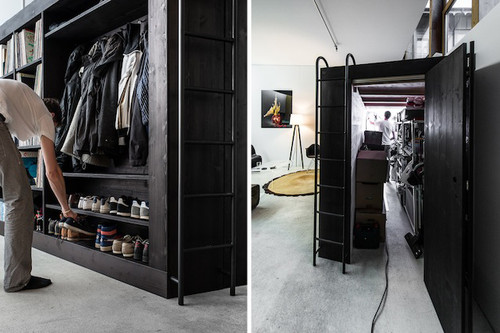 The-Living-Cube-Apartment-Storage-4.jpg The-Living-Cube-Apartment-Storage-4.jpg