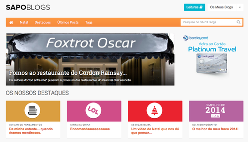 Captura de ecrã 2014-12-25, às 09.06.22.png