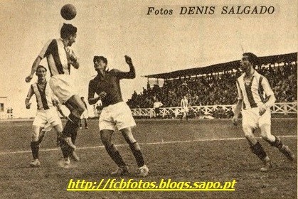 1948-49-FCB NA MADEIRA-Stadium_S2_N319_12Jan1949_0