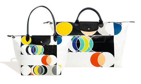 longchamp-le-pliage-sarah-morris.jpg