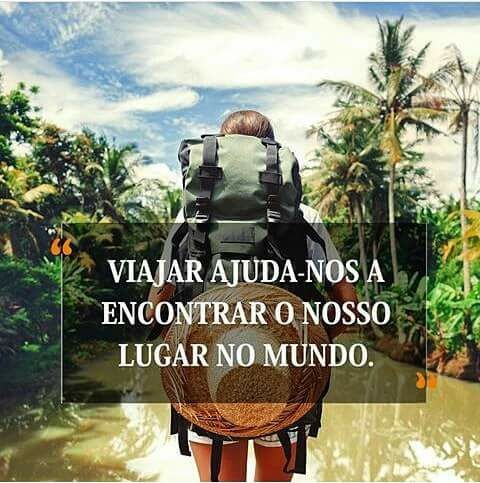 17800125_1680678381959385_3470062233005676805_n.jp