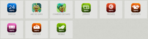 Sapo_Apps_iOS.png Sapo_Apps_iOS.png