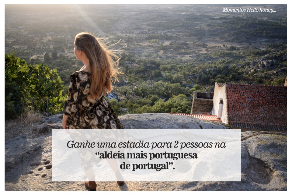 72691104_2404965016291909_8026343258227474432_o.jp 72691104_2404965016291909_8026343258227474432_o.jp